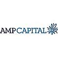 AMP Capital